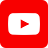 интернетика-ктр на Youtube